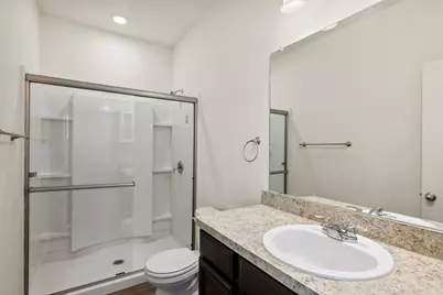 850 Bunton Reserve Boulevard, Kyle, TX 78640 - Photo 20