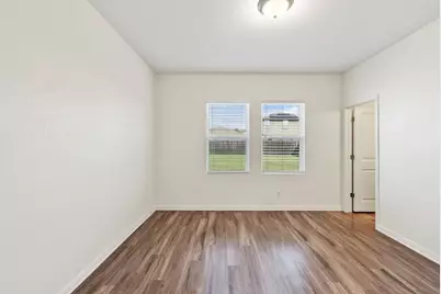 850 Bunton Reserve Boulevard, Kyle, TX 78640 - Photo 18