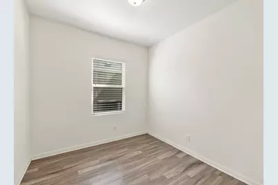 850 Bunton Reserve Boulevard, Kyle, TX 78640 - Photo 22