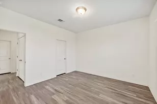 850 Bunton Reserve Blvd, Kyle, TX 78640 - Photo 12