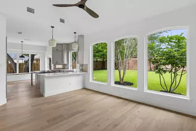 7600 Mifflin Kenedy Terrace, Austin, TX 78749 - Photo 18