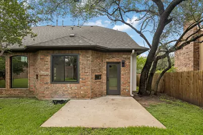 7600 Mifflin Kenedy Terrace, Austin, TX 78749 - Photo 36