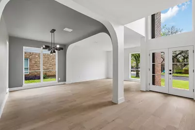 7600 Mifflin Kenedy Terrace, Austin, TX 78749 - Photo 12