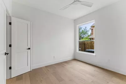 7600 Mifflin Kenedy Terrace, Austin, TX 78749 - Photo 28