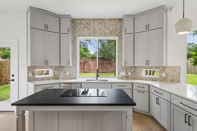 7600 Mifflin Kenedy Terrace, Austin, TX 78749 - Photo 20