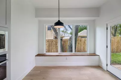 7600 Mifflin Kenedy Terrace, Austin, TX 78749 - Photo 26