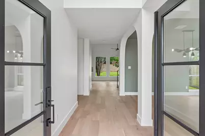 7600 Mifflin Kenedy Terrace, Austin, TX 78749 - Photo 10