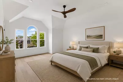 7600 Mifflin Kenedy Terrace, Austin, TX 78749 - Photo 8