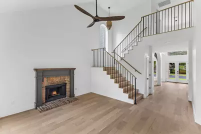 7600 Mifflin Kenedy Terrace, Austin, TX 78749 - Photo 16