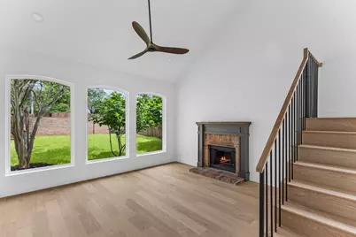 7600 Mifflin Kenedy Terrace, Austin, TX 78749 - Photo 14