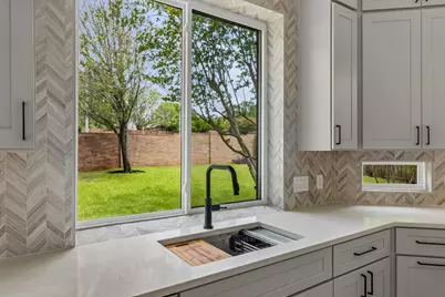 7600 Mifflin Kenedy Terrace, Austin, TX 78749 - Photo 24