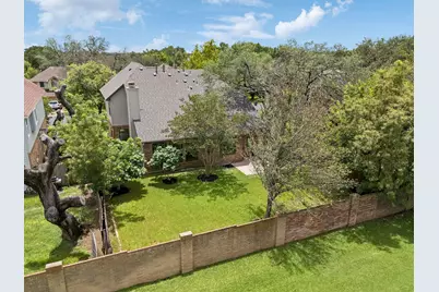 7600 Mifflin Kenedy Terrace, Austin, TX 78749 - Photo 38