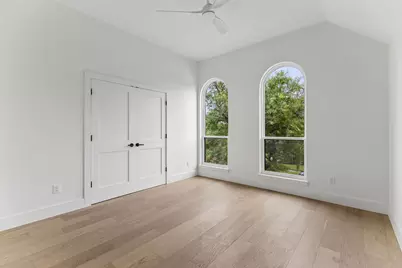 7600 Mifflin Kenedy Terrace, Austin, TX 78749 - Photo 30
