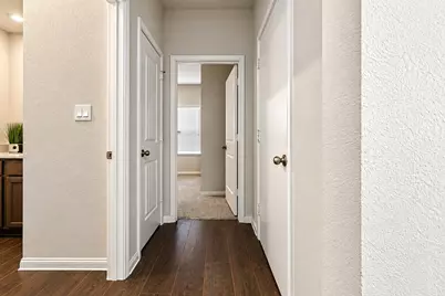 20204 Heinrich Lane, Manor, TX 78653 - Photo 4