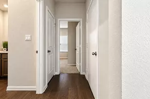 20204 Heinrich Ln, Manor, TX 78653 - Photo 4