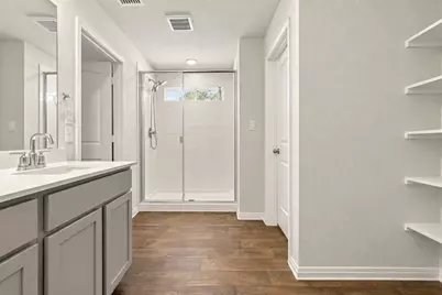 20204 Heinrich Lane, Manor, TX 78653 - Photo 28
