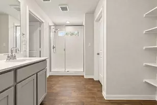 20204 Heinrich Ln, Manor, TX 78653 - Photo 28
