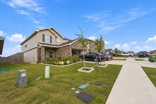 20204 Heinrich Ln, Manor, TX 78653 - Photo 36