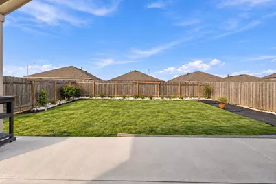 20204 Heinrich Lane, Manor, TX 78653 - Photo 32