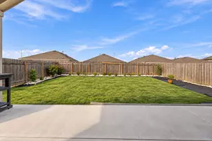 20204 Heinrich Ln, Manor, TX 78653 - Photo 32