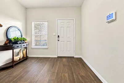 20204 Heinrich Lane, Manor, TX 78653 - Photo 2
