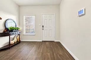 20204 Heinrich Ln, Manor, TX 78653 - Photo 2