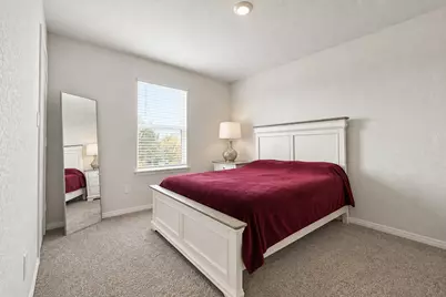 20204 Heinrich Lane, Manor, TX 78653 - Photo 18