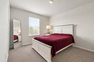 20204 Heinrich Ln, Manor, TX 78653 - Photo 18