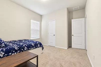 20204 Heinrich Lane, Manor, TX 78653 - Photo 14