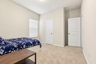 20204 Heinrich Ln, Manor, TX 78653 - Photo 14