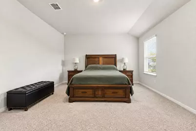 20204 Heinrich Lane, Manor, TX 78653 - Photo 24