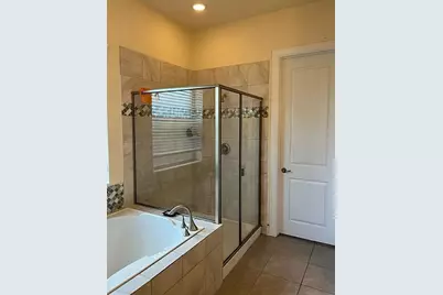 10820 Natches Trace, Austin, TX 78717 - Photo 4