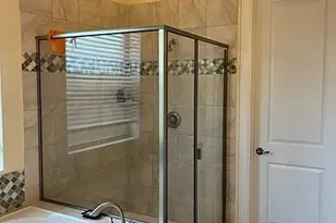 10820 Natches Trce, Austin, TX 78717 - Photo 4