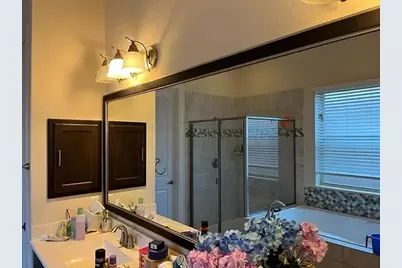 10820 Natches Trace, Austin, TX 78717 - Photo 6