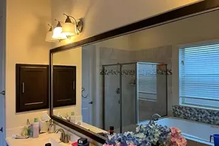 10820 Natches Trce, Austin, TX 78717 - Photo 6