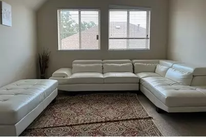 10820 Natches Trace, Austin, TX 78717 - Photo 2