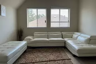 10820 Natches Trce, Austin, TX 78717 - Photo 2