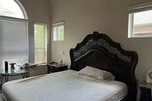 10820 Natches Trce, Austin, TX 78717 - Photo 1