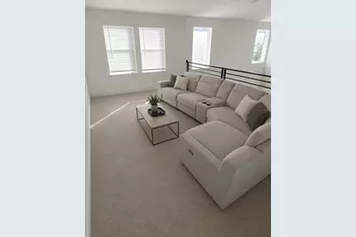 712 Pinnacle View Drive, Georgetown, TX 78628 - Photo 14