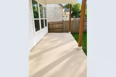 712 Pinnacle View Drive, Georgetown, TX 78628 - Photo 26
