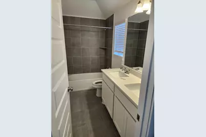 712 Pinnacle View Drive, Georgetown, TX 78628 - Photo 20