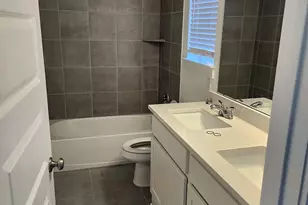 712 Pinnacle View Dr, Georgetown, TX 78628 - Photo 20