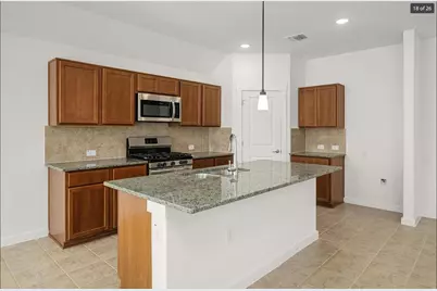 15503 Lustrous Amber Cove, Del Valle, TX 78617 - Photo 16