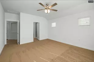 15503 Lustrous Amber Cv, Del Valle, TX 78617 - Photo 18