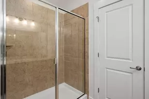 15503 Lustrous Amber Cv, Del Valle, TX 78617 - Photo 2