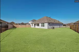 15503 Lustrous Amber Cv, Del Valle, TX 78617 - Photo 24