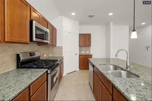 15503 Lustrous Amber Cv, Del Valle, TX 78617 - Photo 14