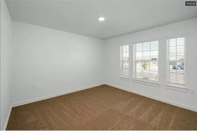 15503 Lustrous Amber Cove, Del Valle, TX 78617 - Photo 12