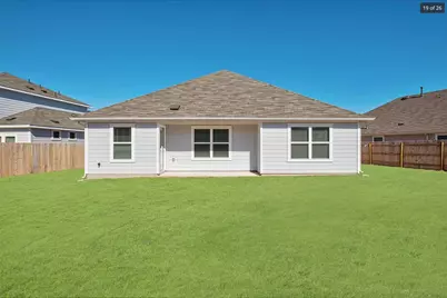 15503 Lustrous Amber Cove, Del Valle, TX 78617 - Photo 22