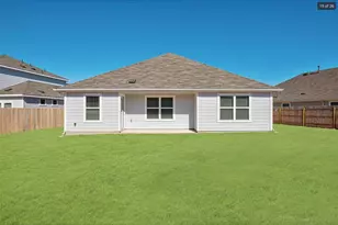 15503 Lustrous Amber Cv, Del Valle, TX 78617 - Photo 22